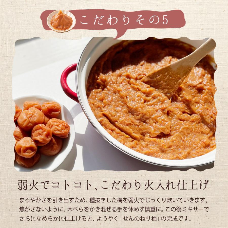 梅干し ねりうめ 南高梅の高級 練り梅 梅肉 ペースト チューブ おにぎり140g 送料無料 仙宝 梅干 Y7140 美味しい梅干し工房せんのうめ 通販 Yahoo ショッピング