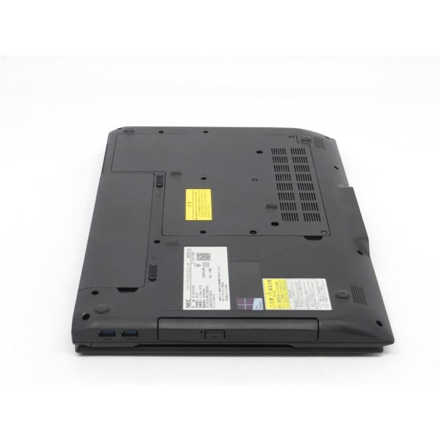 VersaPro 期限限定/最新Win11Pro搭載/中古パソコン/大容量628GB