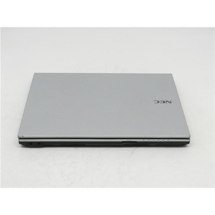 VersaPro 軽量 NEC Versapro VC-H 13.3型ノートパソコン Corei5