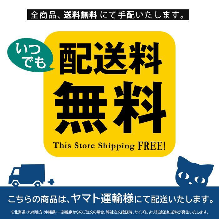 中古パソコン/NEC LaVie S LL750/メモリ4GB/1世代COREi3またはCOREi5/大画面15.6/HDMI/DVDマルチ/Ms Office/テンキーあり/WIN10/アウトレット品｜senrakuen｜05