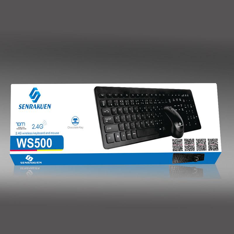 日本HP HP ProOne 600 G3All-in-One / 21.5一体型 CPU:第7世代 日本HP HP ProOne 600 G3All-in-One / 21.5一体型 CPU:第7世代