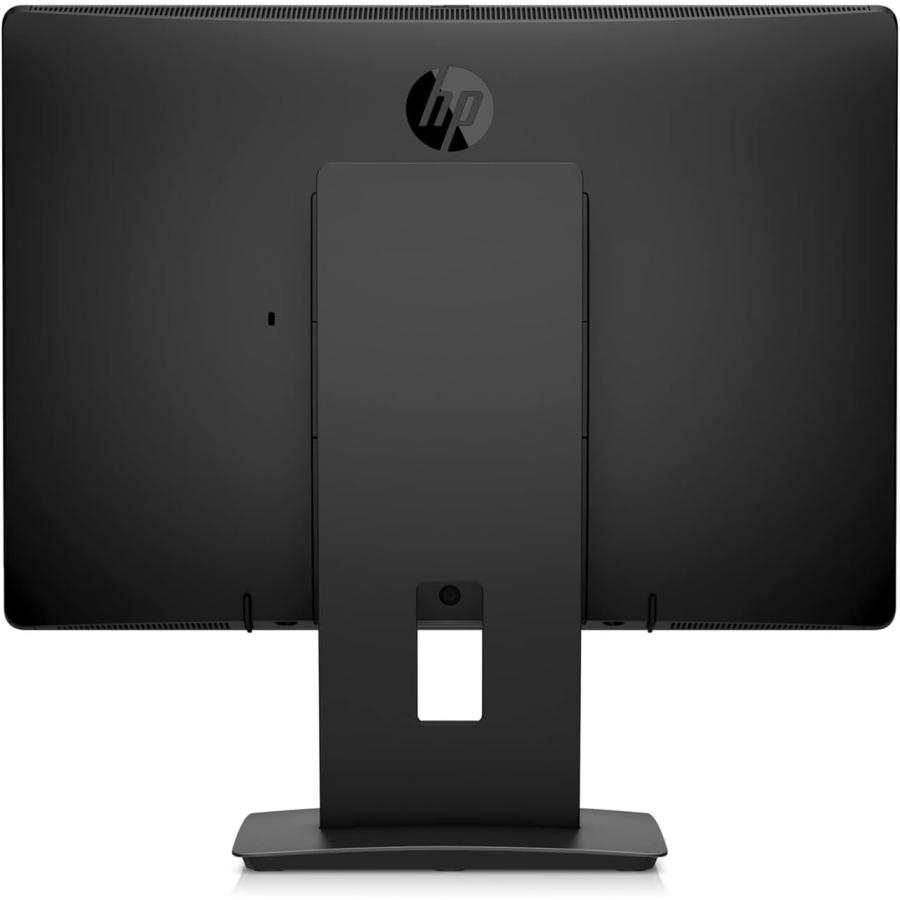 日本HP HP ProOne 600 G3All-in-One / 21.5一体型 CPU:第7世代 日本HP HP ProOne 600 G3All-in-One / 21.5一体型 CPU:第7世代