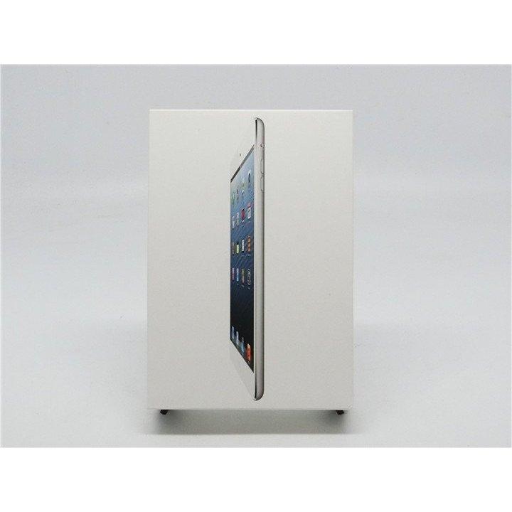 大放出セール】 iPad miniの箱 agapeeurope.org