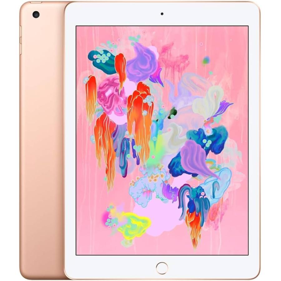iPad Apple Pro 9.7インチ A1674 セルラー 32GB SIMフリー Retina