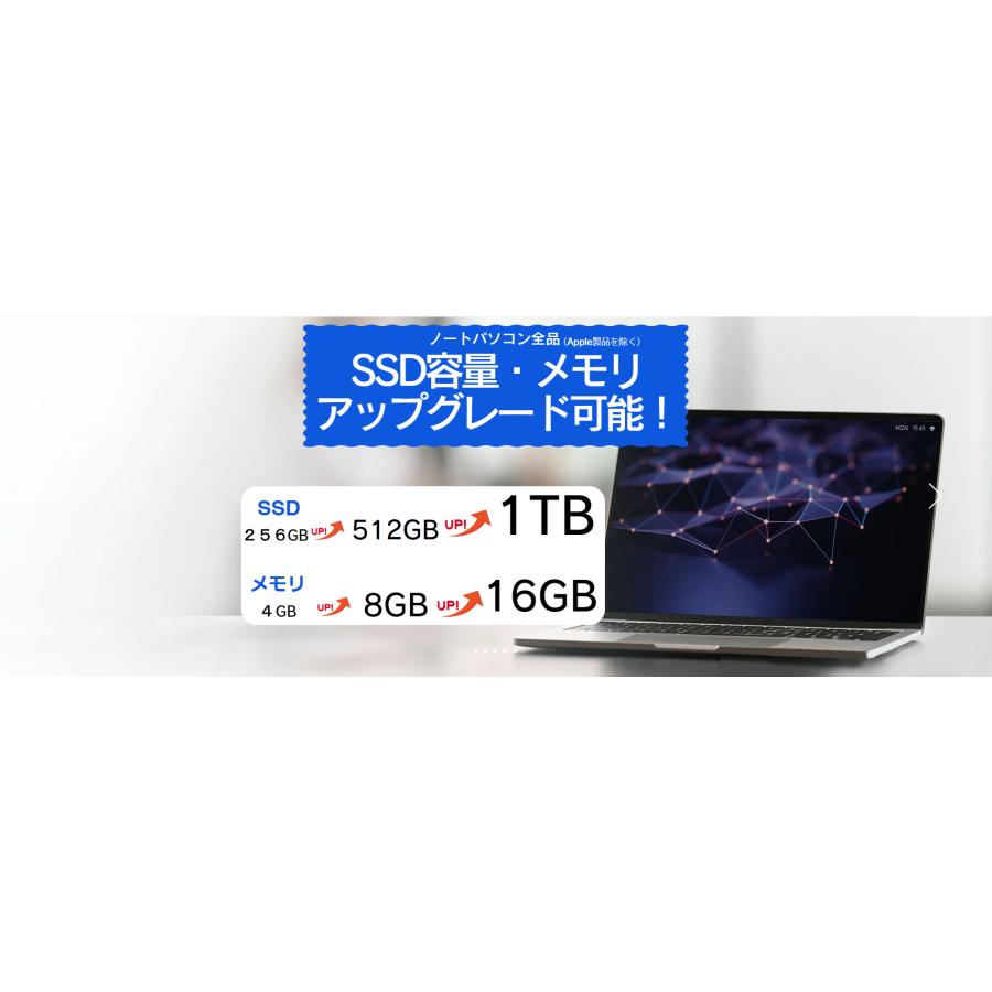 中古 2017 Apple MacBook Pro13 Retina A1708シルーバ USキーボード 7 