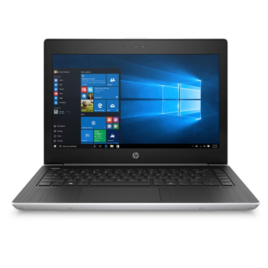400シリーズ HP Probook 430 G5 Corei3 7020U/8GB/高速新品SSD256GB