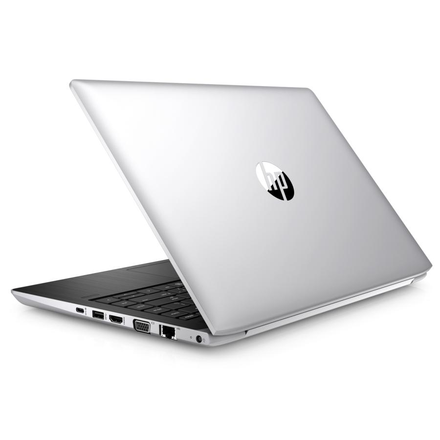 ◆美品◆Win10 HP probook430G5　i3-7020U メモリ8GB 400シリーズ HP Probook 430 G5 Corei3 7020U/8GB/高速新品SSD256GB