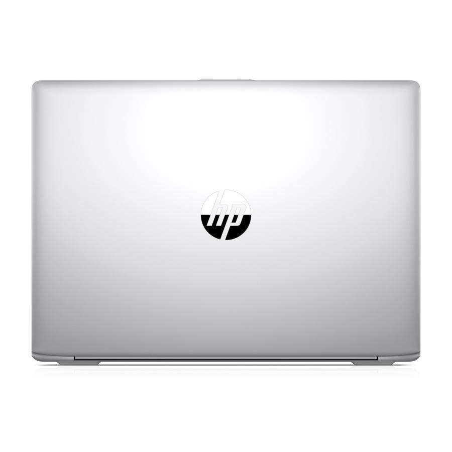 400シリーズ HP Probook 430 G5 Corei3 7020U/8GB/高速新品SSD256GB 
