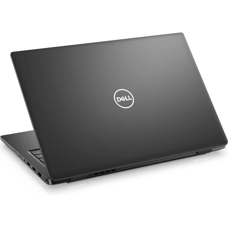 Latitude（Dell） 訳あり DELL Latitude3420 14インチFHDノート