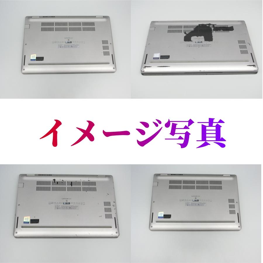 DELL - 第10世代i3＆新品SSD/メモリ20GB✨フルHD✨初期設定済みノートパソコン Amazon.co.jp: LIFEBOOK U9310 i7第10世代-10610U/メモリ16GB