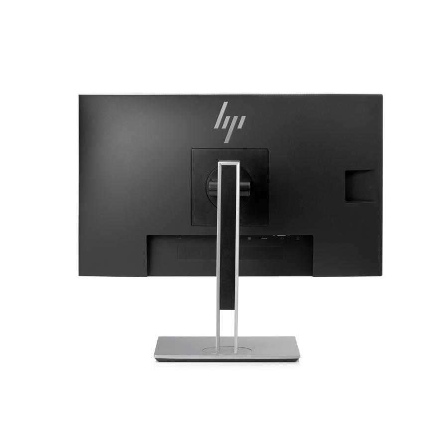 ◆23型ワイド 液晶モニター HP E232【フルHD】◆ Amazon.com: HP M1N98A8#ABA EliteDisplay E232 23'' 1080p Full HD