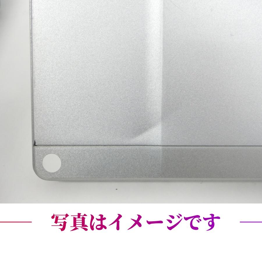 Let's note 軽量で頑丈Panasonic note第7世代最新Win11ノート Let's note 軽量で頑丈Panasonic note第7世代最新Win11ノート
