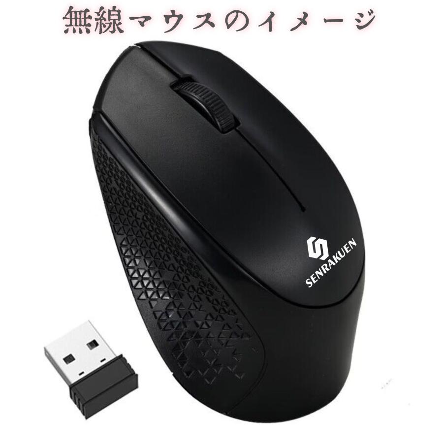 Panasonic Let’s noteSZ6激安中古ノートパソコン整備済PC軽量約0.9kg Office 最新Win11-12型高画質i5第7世代-8G-高速SSD搭載/Bluetooth/HDMI/カメラ内蔵/訳アリ｜senrakuen｜19