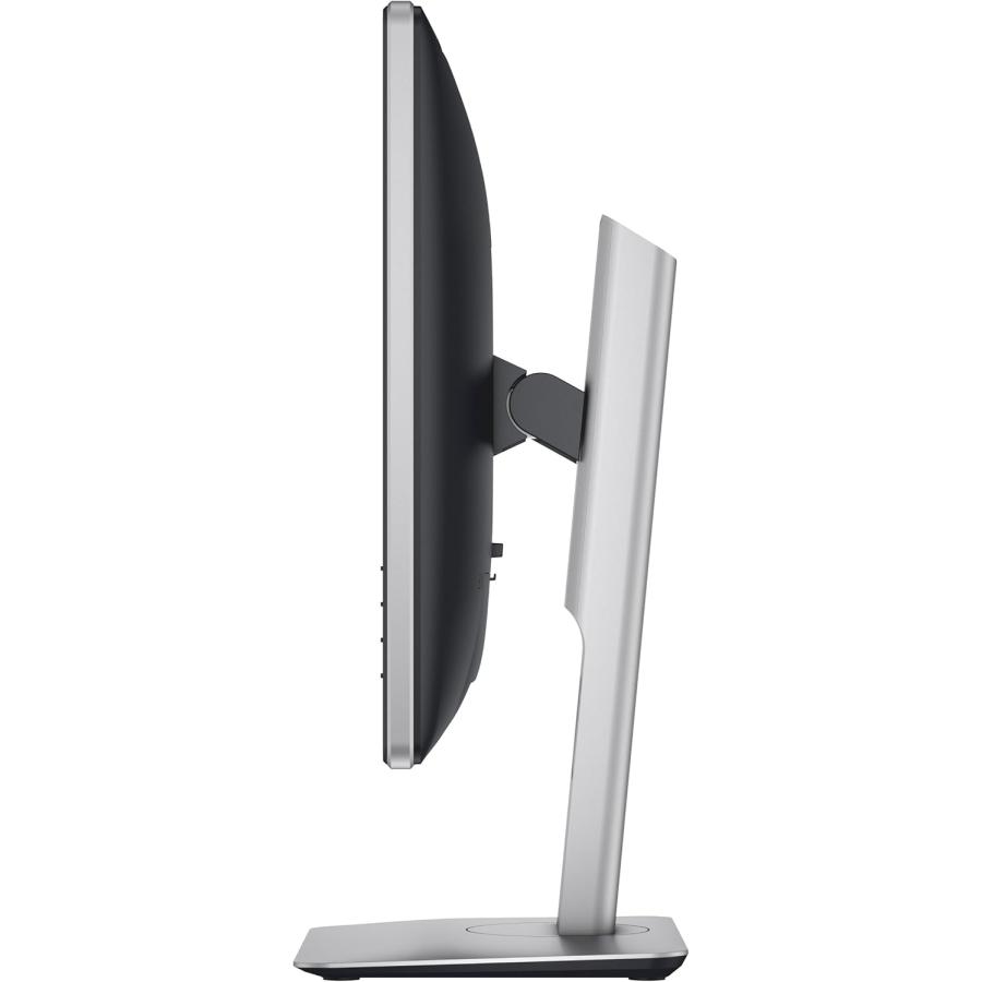 DELL（デル） 【中古】DELL P2314Ht 23インチワイド液晶モニター フル