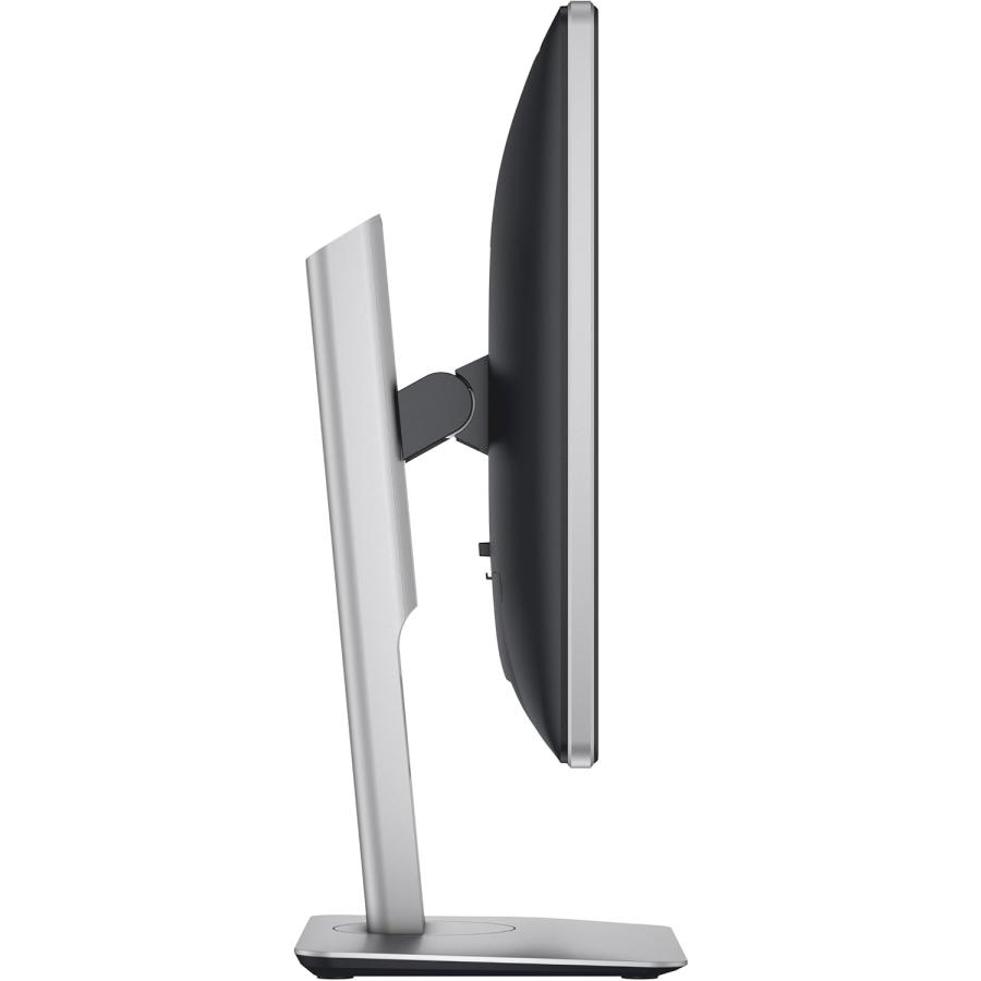 DELL（デル） 【中古】DELL P2314Ht 23インチワイド液晶モニター フル 