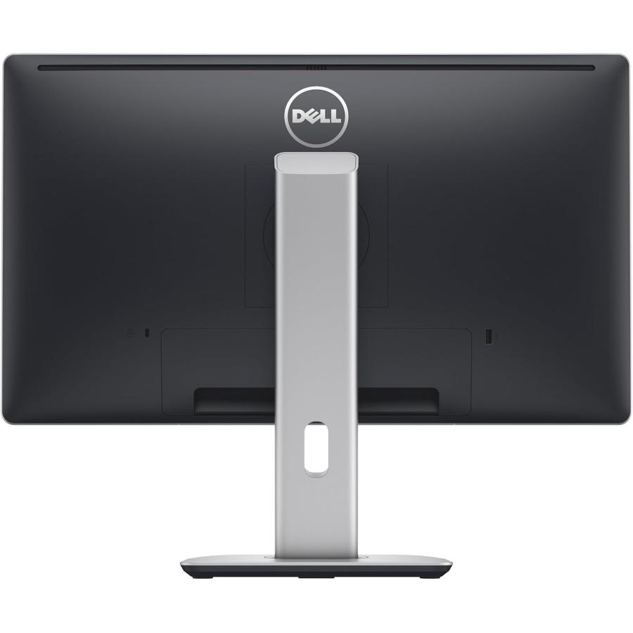 DELL（デル） 【中古】DELL P2314Ht 23インチワイド液晶モニター フル