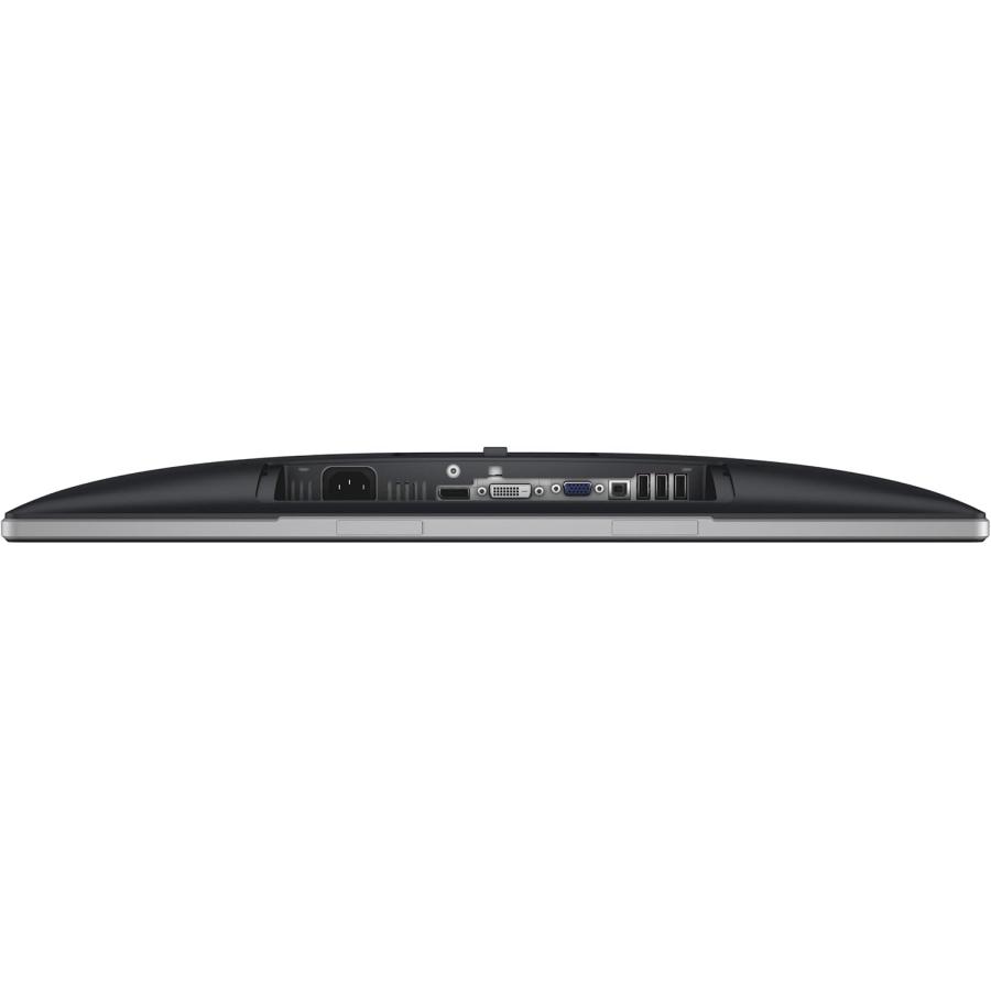 DELL（デル） 【中古】DELL P2314Ht 23インチワイド液晶モニター フル
