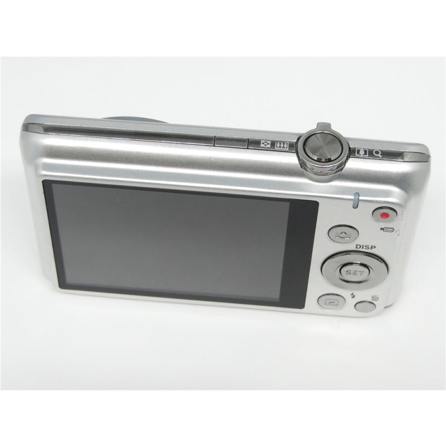動作確認済　CASIO カシオ　EXILIM EXー8V デジタルカメ Amazon | カシオ計算機 カシオ デジタルカメラ EXILIM EX-Z270GD