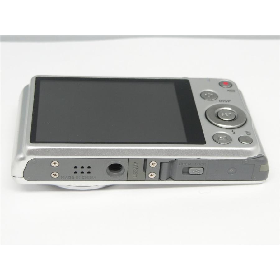 CASIO EXILIM EX-Z920 1610万画素 6倍ズーム カシオ、プレミアムオート対応の光学6倍ズームデジカメ「EX-Z920