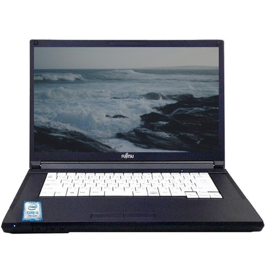 【美品◎】富士通 LIFEBOOK 7世代高スペック！/メモリ8GBで大容量◎ Amazon.co.jp: 【整備済み品】 富士通 ハイスペックノートPC爆速