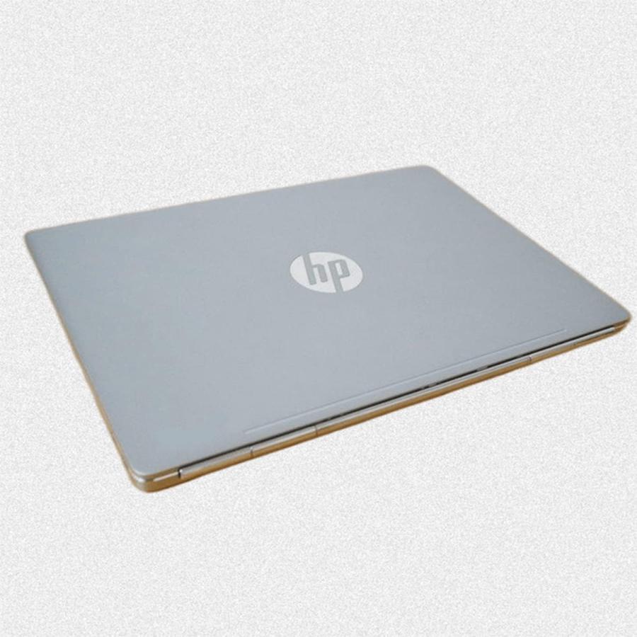 HP EliteBook Folio G1 中古ノート Office Win11 薄型軽量 アルミニウム 堅牢ボディ [core M3 6Y30 8GB M.2SSD256GB 12.5型 カメラ Type-C ] ：良品｜senrakuen｜04