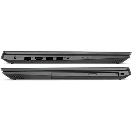 Lenovo V V140-15IML 15.6型FHDノートパソコン Win11Pro Corei5 8265U