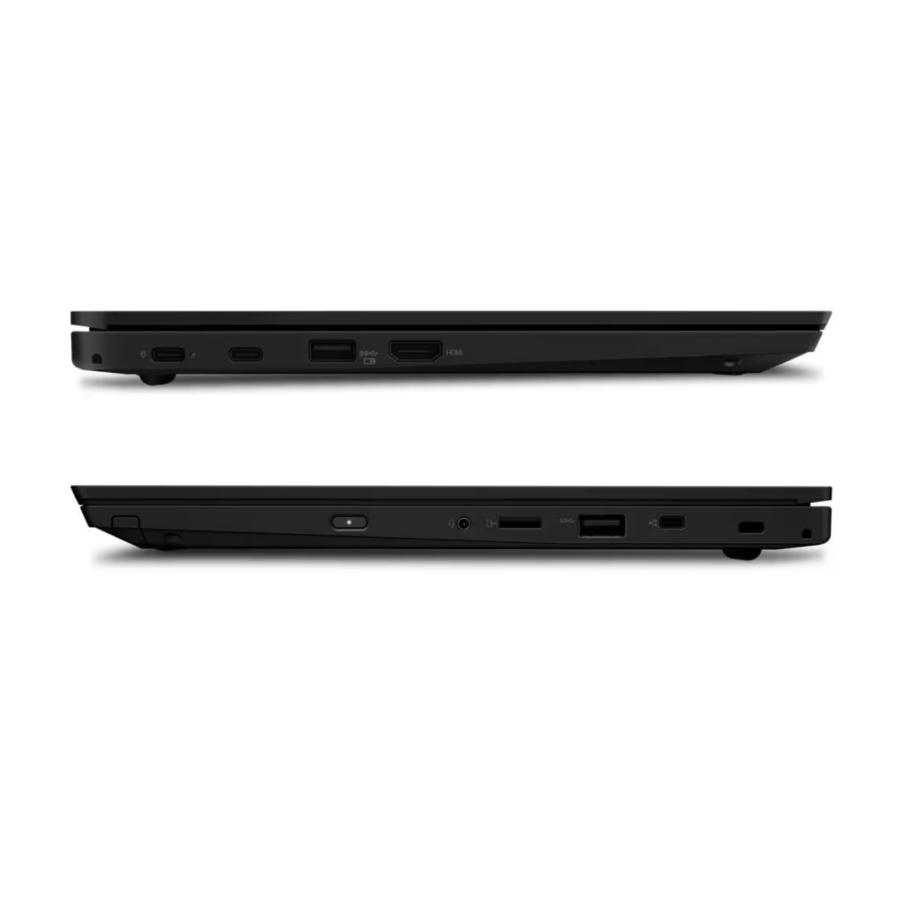 ThinkPad L 2020年モデルLenovo ThinkPad L390 13.3型FHDノート