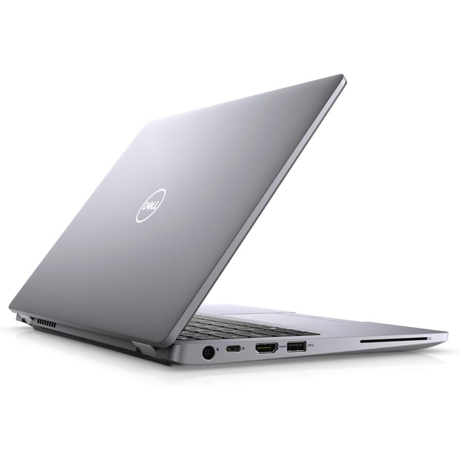 Latitude（Dell） 外観訳あり DELL Latitude 5310 第10世代 Core i7
