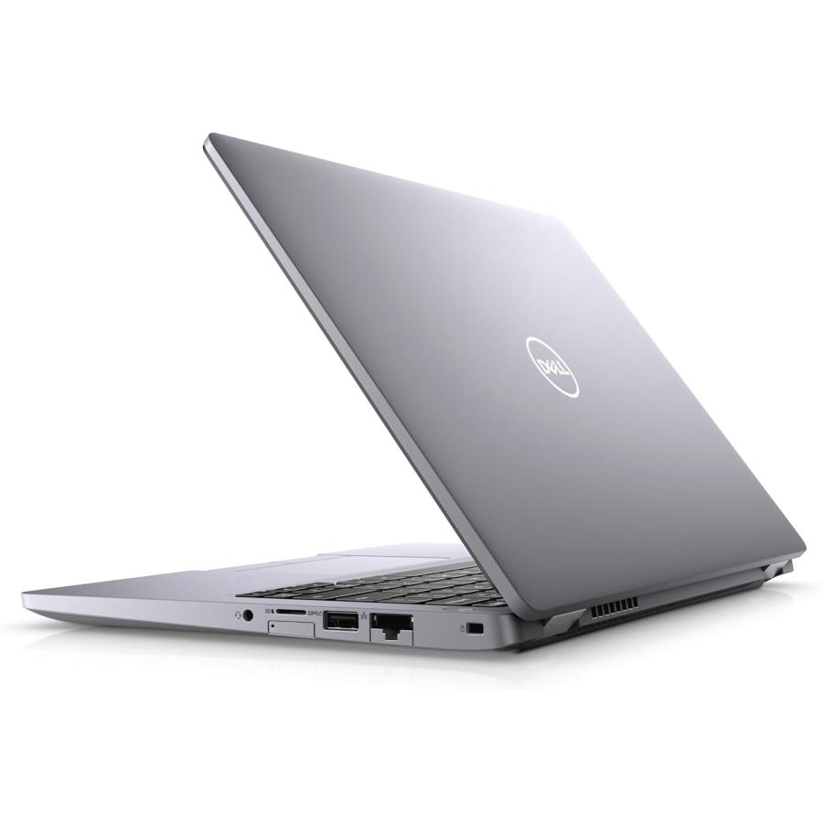 Latitude（Dell） 外観訳あり DELL Latitude 5310 第10世代 Core i7 