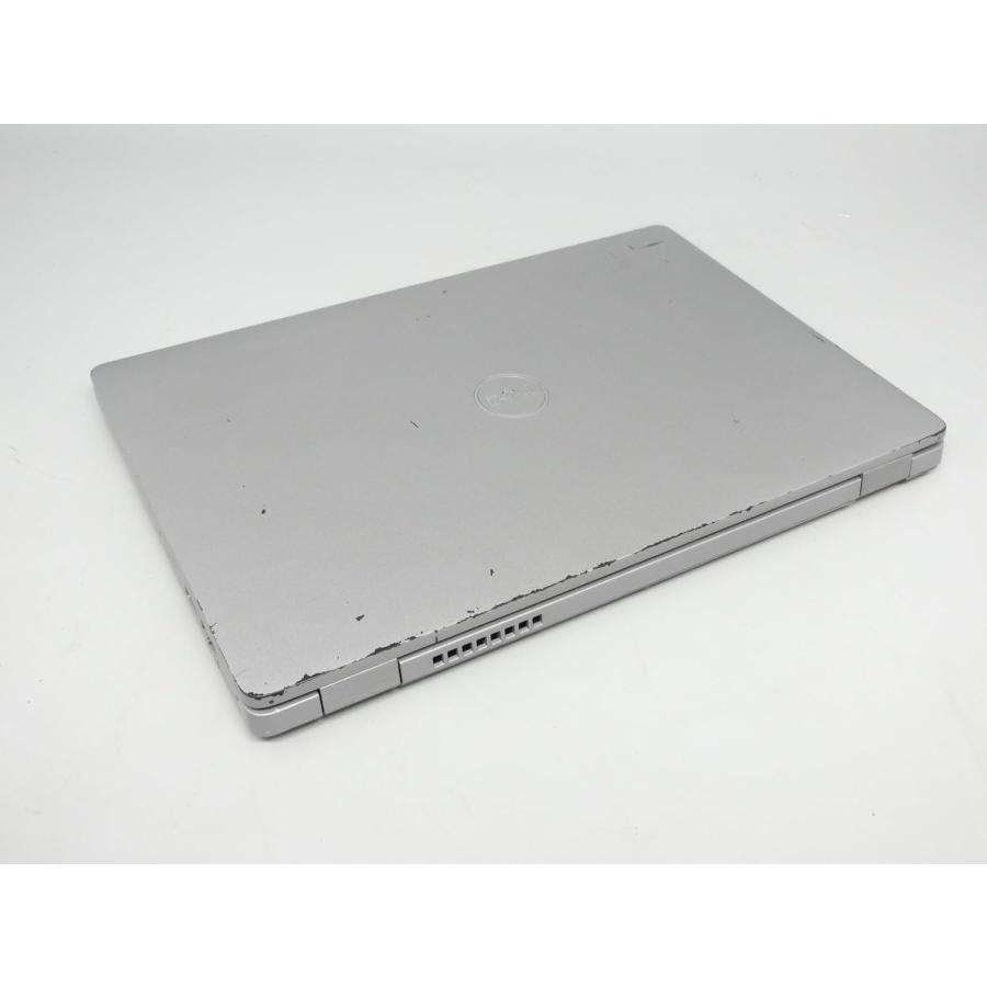 Latitude（Dell） 外観訳あり DELL Latitude 5310 第10世代 Core i7