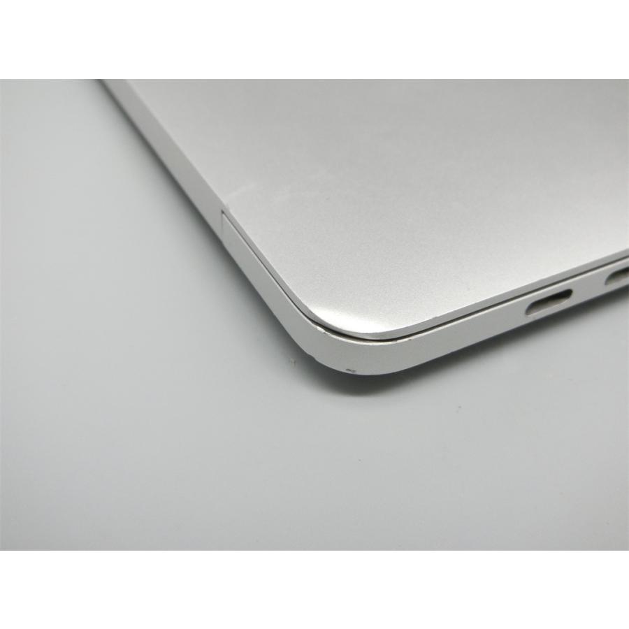 MacBook Pro i7第十世代MacBook A2251 (2020年) 中古高性能ノート