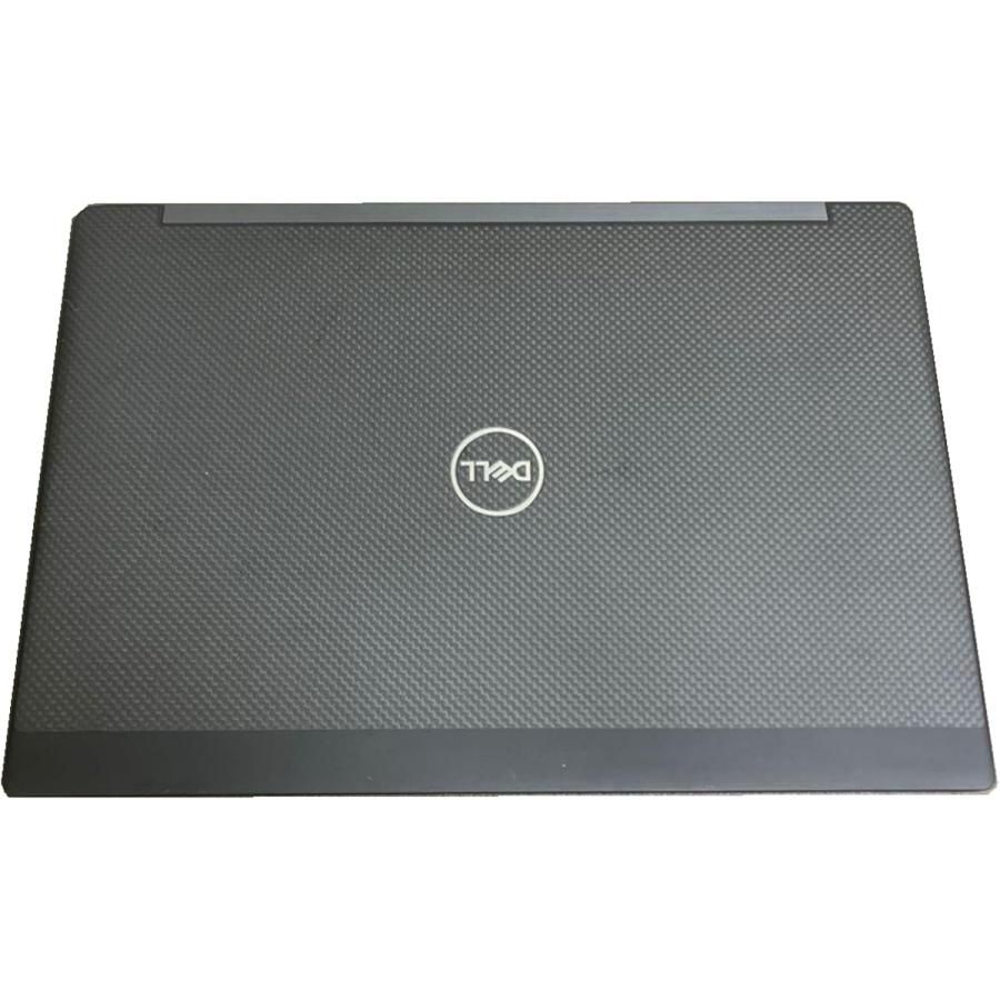 Latitude（Dell） 訳あり2018年モデルDELL Latitude7390 Corei5 8250U 