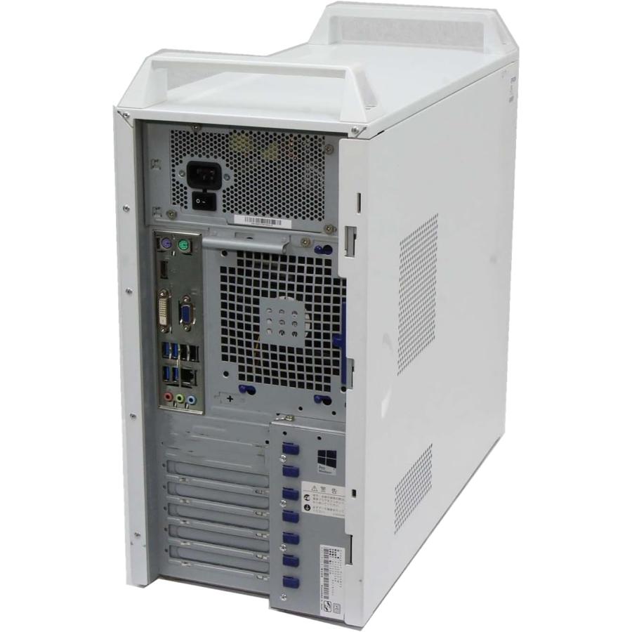 Endeavor EPSONデスクトップパソコンEndeavor-MR5800-M 【COREi7 Endeavor EPSONデスクトップパソコンEndeavor-MR5800-M 【COREi7