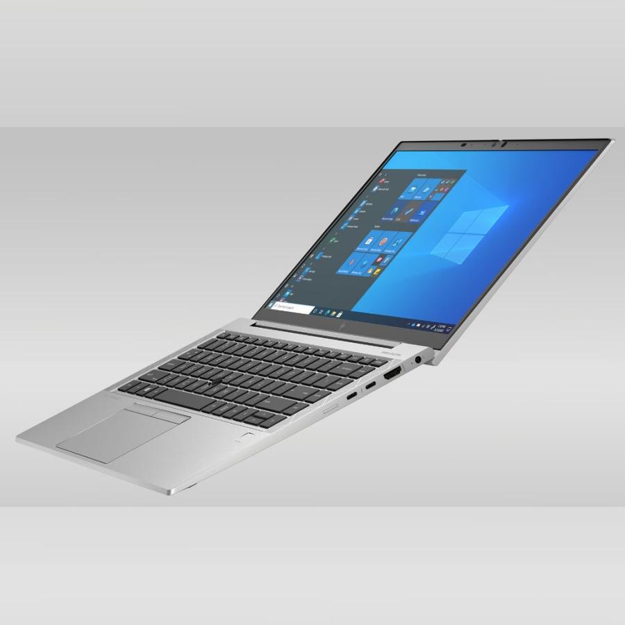 EliteBook HP 840 G7 14インチフルHDノートブックCore i7-10610U EliteBook HP 840 G7 14インチフルHDノートブックCore i7-10610U