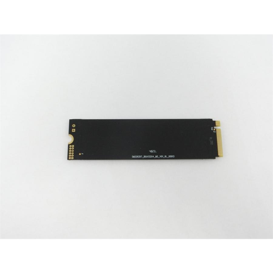 S.O.L.I.D 新品未使用 Kimcunsung M.2/NVme SATA SSD128GB 一年 S.O.L.I.D 新品未使用 Kimcunsung M.2/NVme SATA SSD128GB 一年