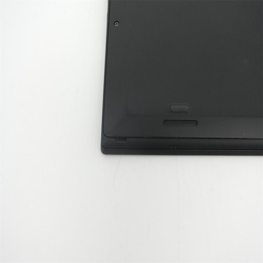 Lenovo ThinkPad X1Carbon中古ノート Office Win11搭載-14型 (1920x1080)【i5-8250U-8GB-SSD256GB-カメラ/Bluetooth/HDMI/USB3.0/タッチ/type-C】(訳あり)｜senrakuen｜06