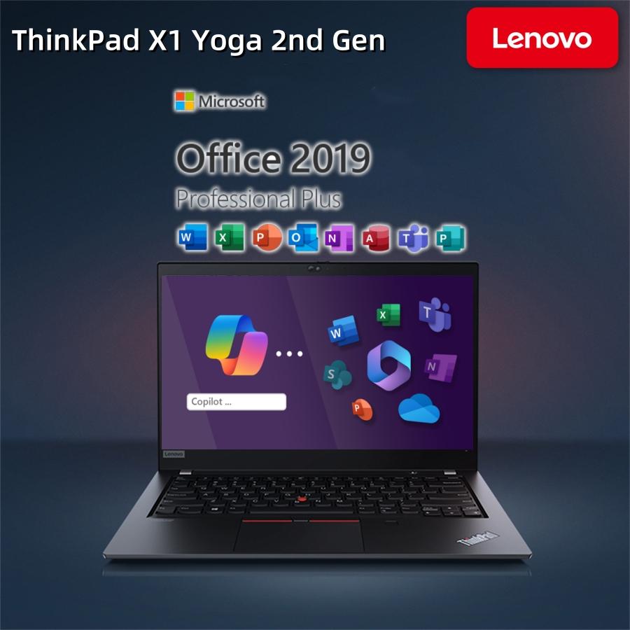 ThinkPad Yoga 2in1内蔵タッチペン360度回転Lenovo X1Yoga最新 ThinkPad Yoga 2in1内蔵タッチペン360度回転Lenovo X1Yoga最新
