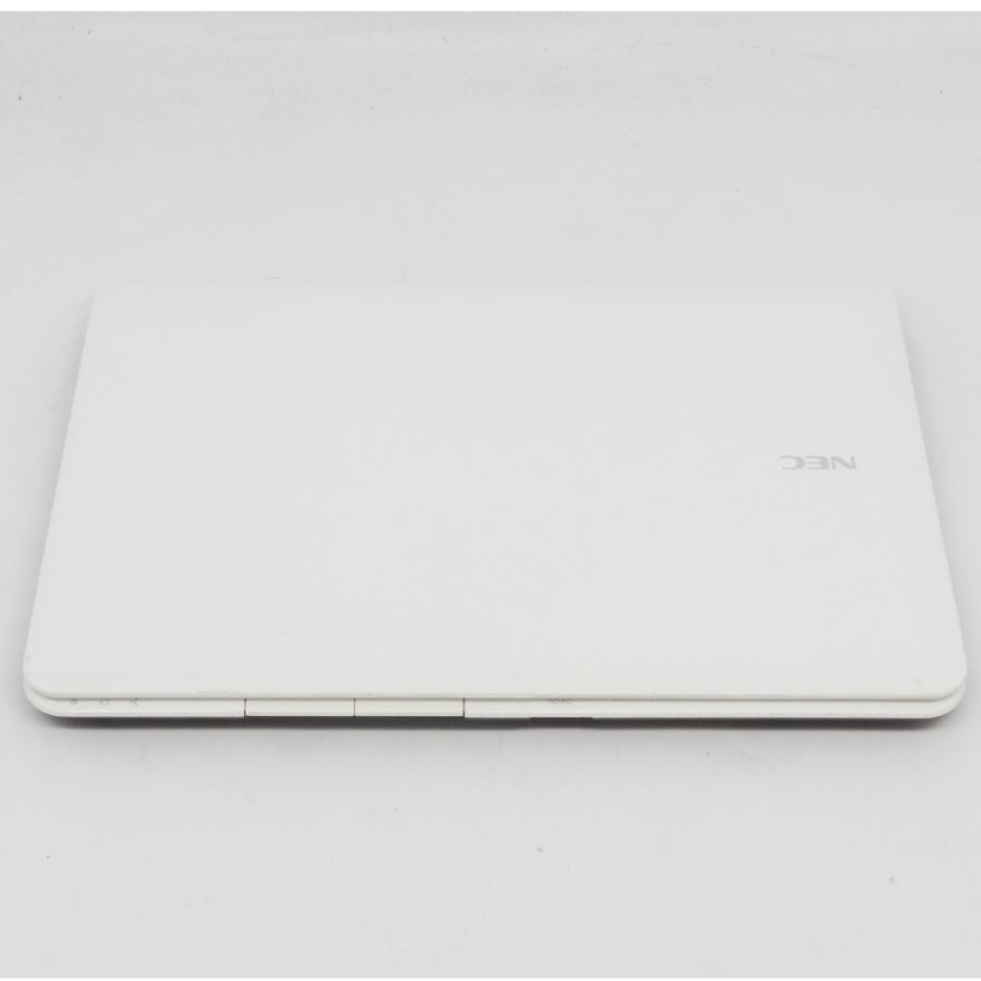 LaVie NEC LAVIE LS150 中古ノートPC激安特売品 Office Win10 LaVie NEC LAVIE LS150 中古ノートPC激安特売品 Office Win10