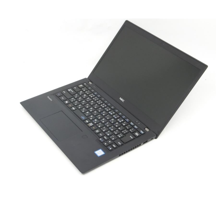 NEC VersaPro VB-P i5第6世代 2024050136-cp.jpg