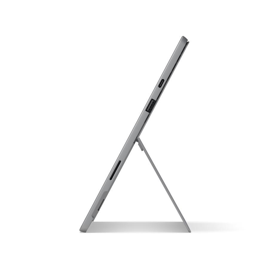 【処分価格】Panasonic 高速i5 5世代 8GB SSD Win11 Surface Pro Microsoft 5 1807 第7世代 Core i5/ 8GB / SSD256GB 12.3