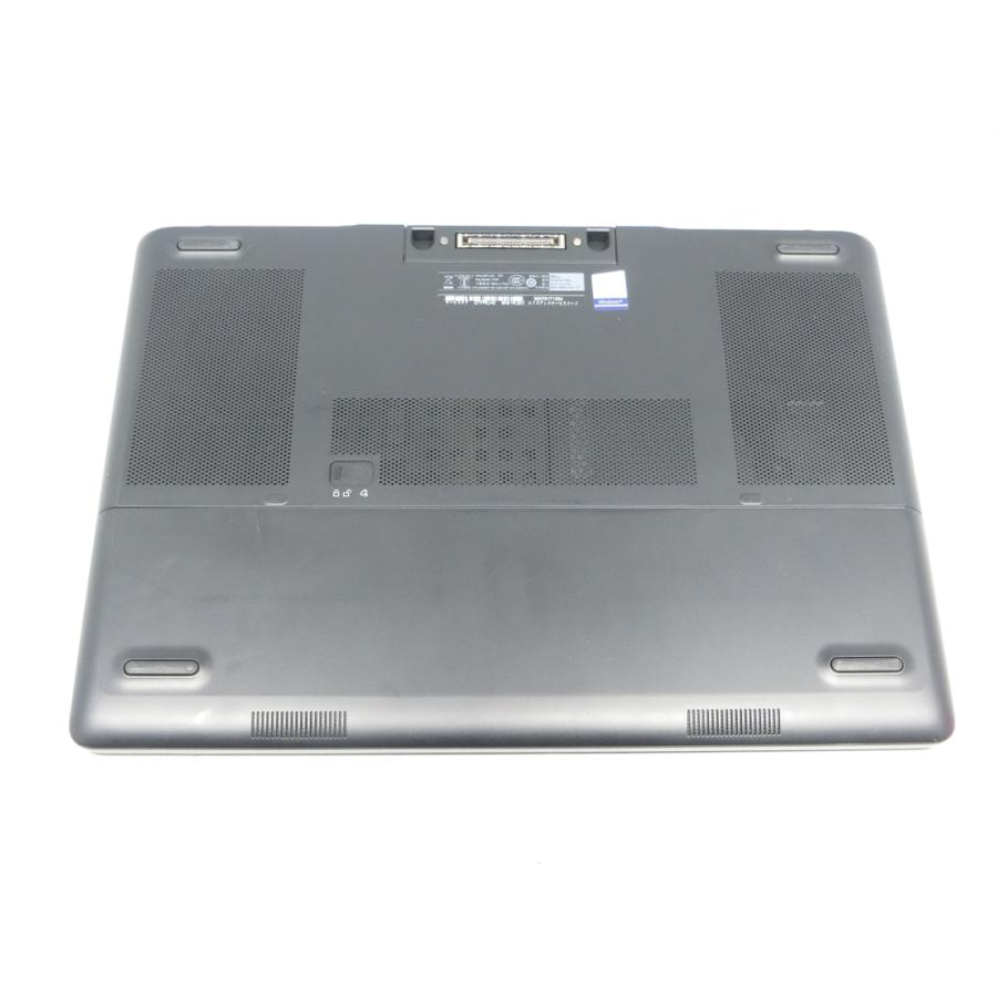 Precision DELLインテルXeon最新Win11高性能ノートパソコン/ストレージ 