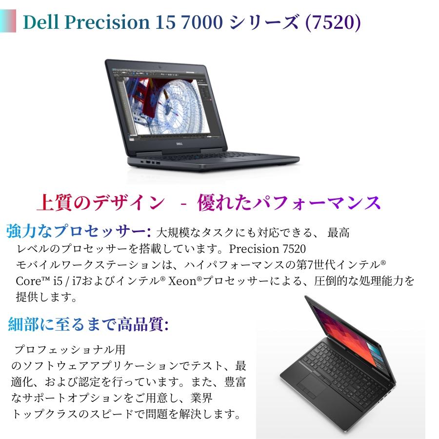 匿名配送★DELL ノートパソコン Inspiron 7520 匿名配送☆DELL ノートパソコン Inspiron 7520 - メルカリ