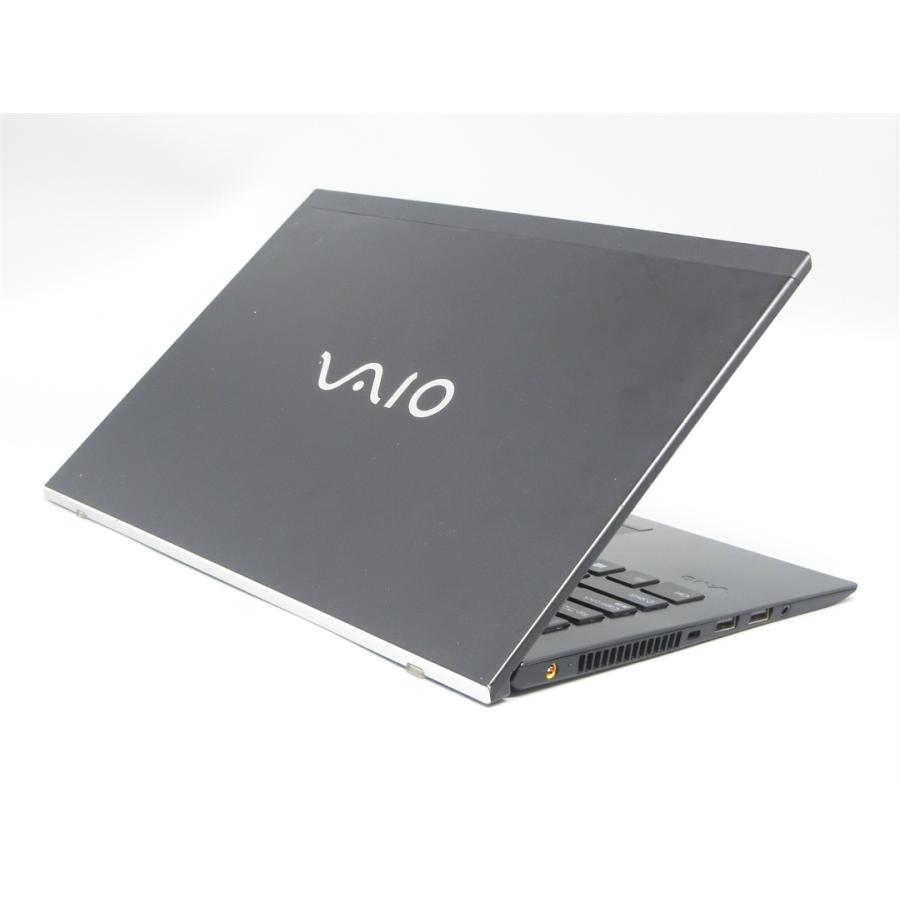 VAIO 第10世代最新Win11高性能SONY VJPG13薄型軽量ノート VAIO 第10世代最新Win11高性能SONY VJPG13薄型軽量ノート