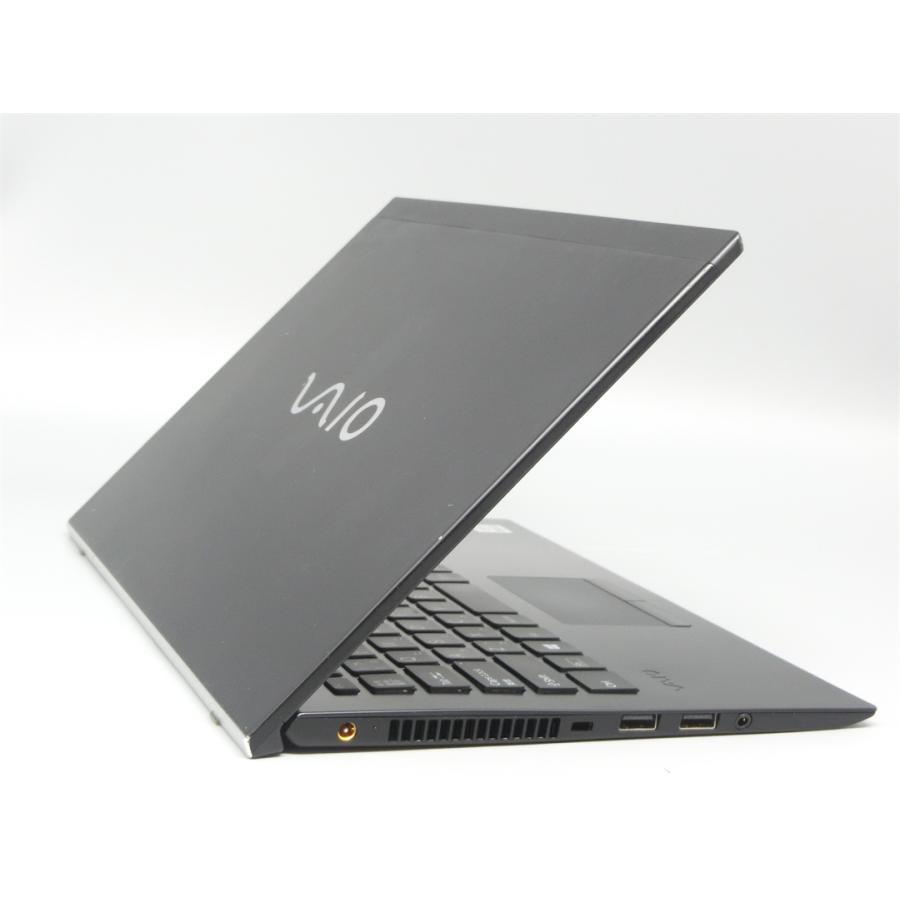 VAIO 第10世代最新Win11高性能SONY VJPG13薄型軽量ノート VAIO 第10世代最新Win11高性能SONY VJPG13薄型軽量ノート