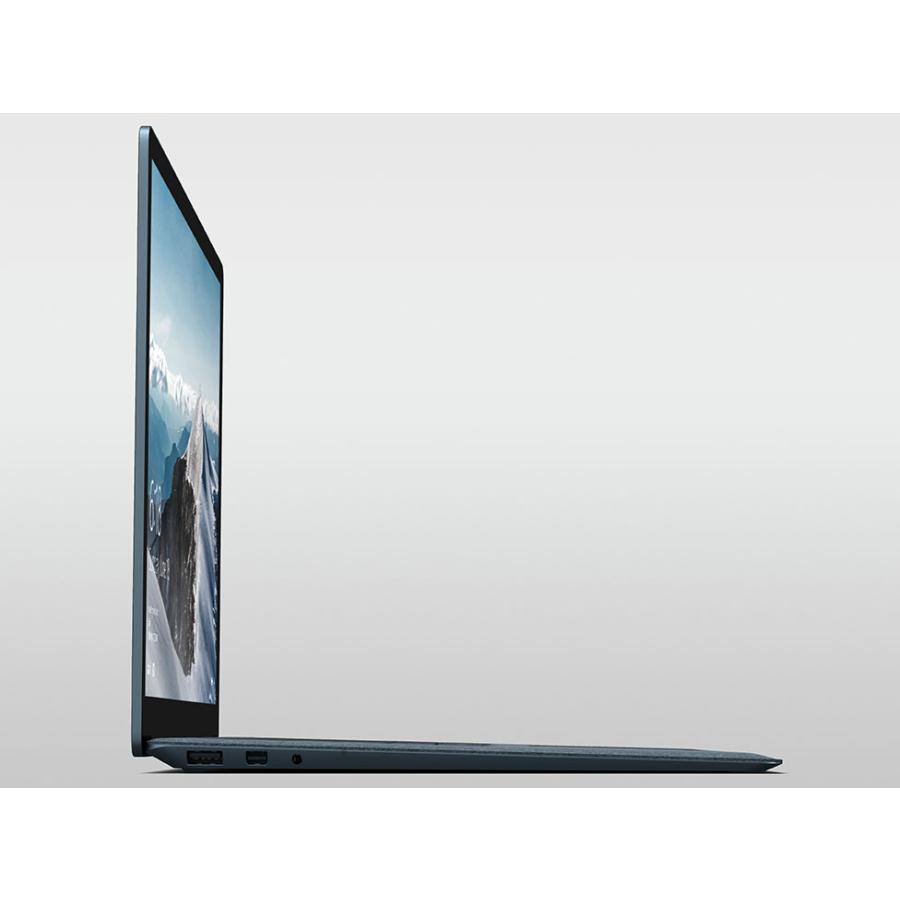 Surface 訳ありMicrosoft Laptop (1769) Win11Pro Intel Core i5 Surface 訳ありMicrosoft Laptop (1769) Win11Pro Intel Core i5