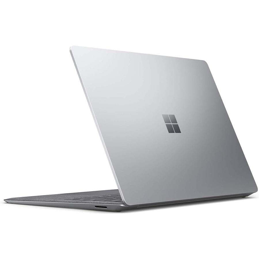 Windowsノート本体 Surface LaptopModel 1769 Windows11Pro Surface 訳ありMicrosoft Laptop (1769) Win11Pro Intel Core i5 7200U