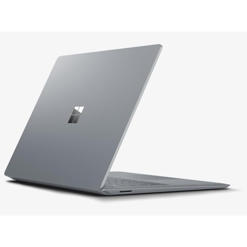 【訳あり】Surface Laptop Surface 訳ありMicrosoft Laptop (1769) Win11Pro Intel Core i5 7200U