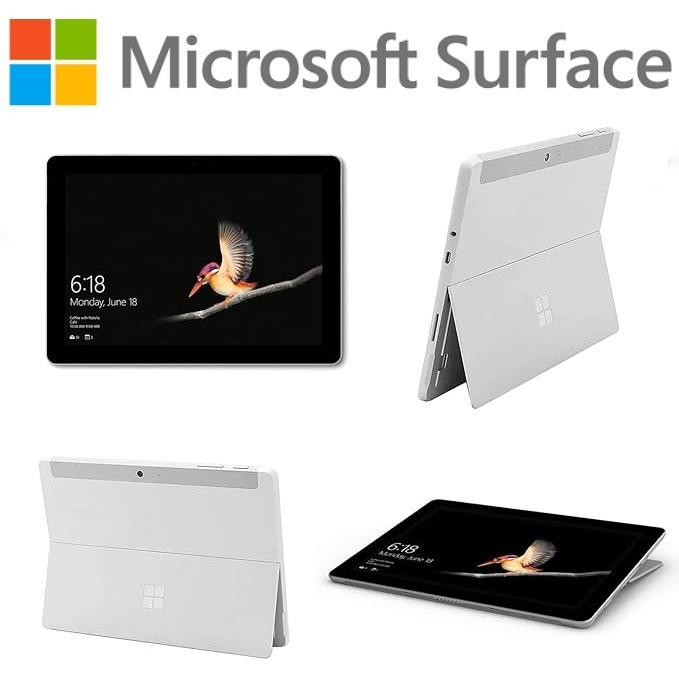 Surface Go SurfaceGO2 1926最新Win11軽量薄型高性能中古 Surface Go SurfaceGO2 1926最新Win11軽量薄型高性能中古