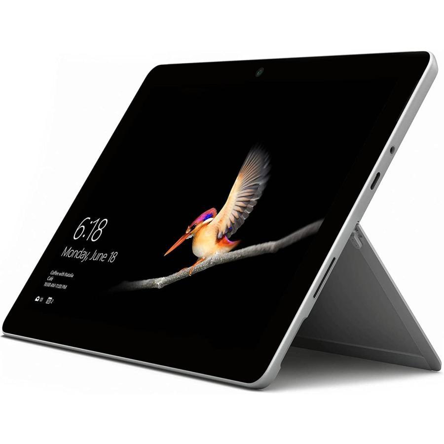 SurfaceGO2 1926最新Win11軽量薄型高性能中古タブレットPCノートパソコンPentium 4425Y/10型高画質タッチ/office/メモリ4G/SSD64G/Bluetooth/Type-C/訳あり特売 : hr-surfacepro1807 : 仙楽園OA機器ショップ - 通販 - Yahoo!ショッピング SurfaceGO2 1926最新Win11軽量薄型高性能中古タブレットPCノートパソコンPentium 4425Y/10型高画質タッチ/office/メモリ4G/SSD64G/Bluetooth/Type-C/訳あり特売 : hr-surfacepro1807 : 仙楽園OA機器ショップ - 通販 - Yahoo!ショッピング