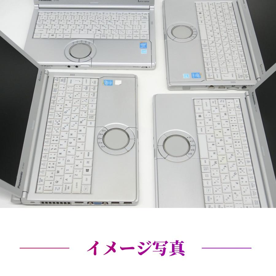 Let's note 国産メーカーPanasonic Let's note最新Win11軽量約 Let's note 国産メーカーPanasonic Let's note最新Win11軽量約